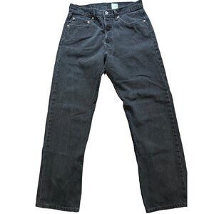 Levis Jeans 501 499